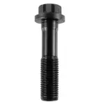 KR3Z6214A - : Engine Connecting Rod Bolt for Ford: Mustang Image