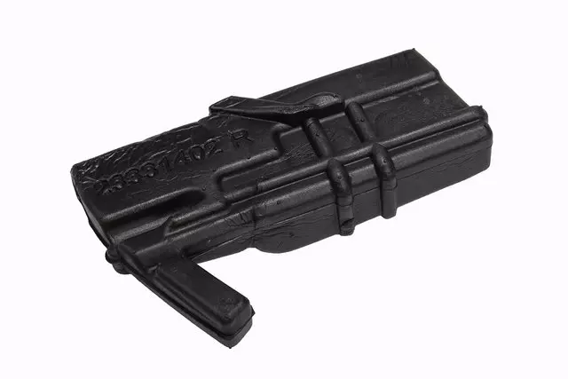 23331402 - Body: Seal for Chevrolet: Equinox | GMC: Terrain Image