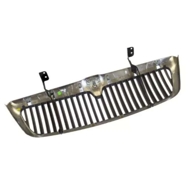 Grille - Ford (2C5Z-8200-AA)