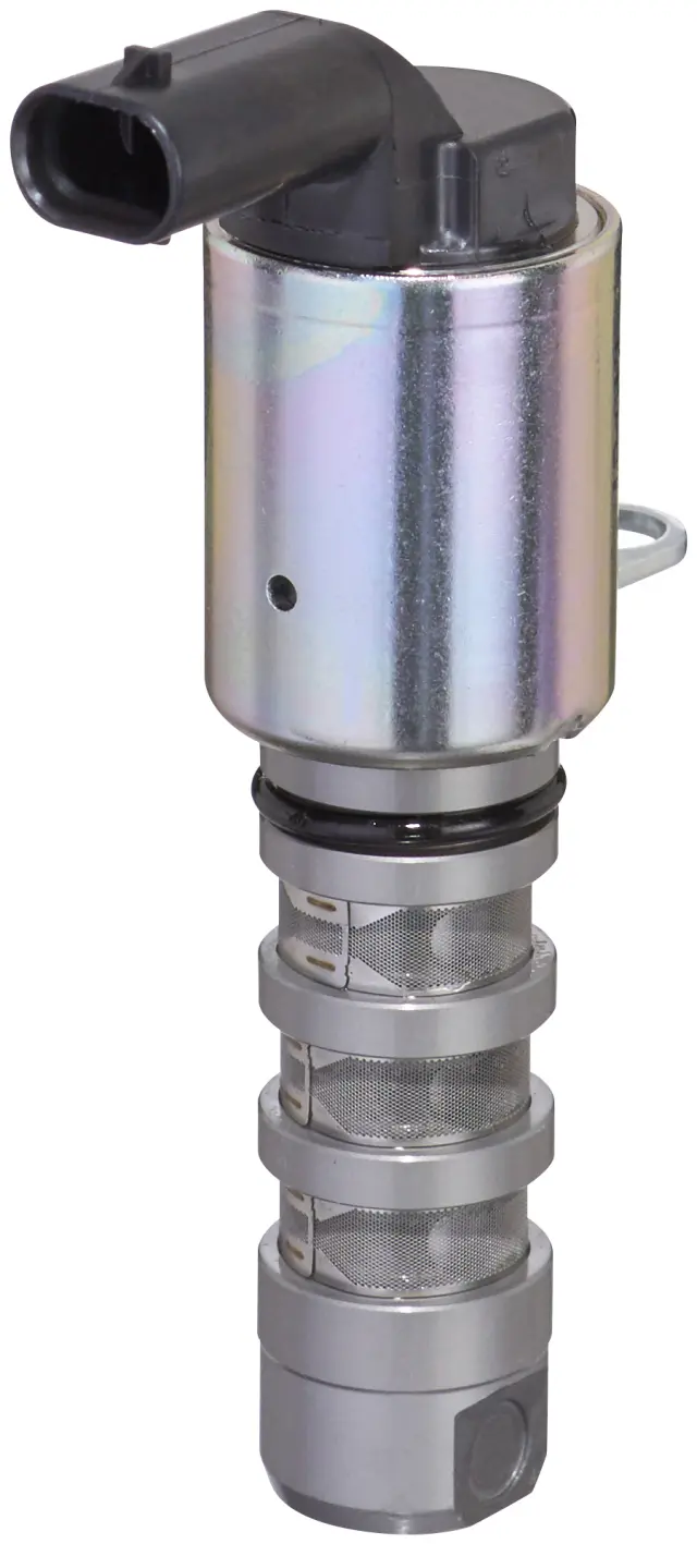 VTS1146 - Engines &amp; Components: Spectra Premium Engine Variable Valve Timing (VVT) Solenoid for Spectra Premium Image