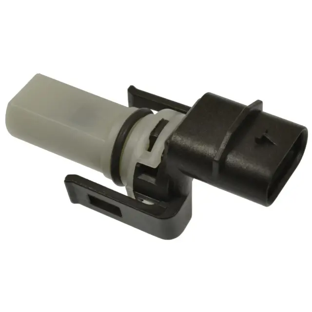 AX382 - Air Intake &amp; Fuel Delivery: Intake Air Temperature Sensor for SMP CORP Image