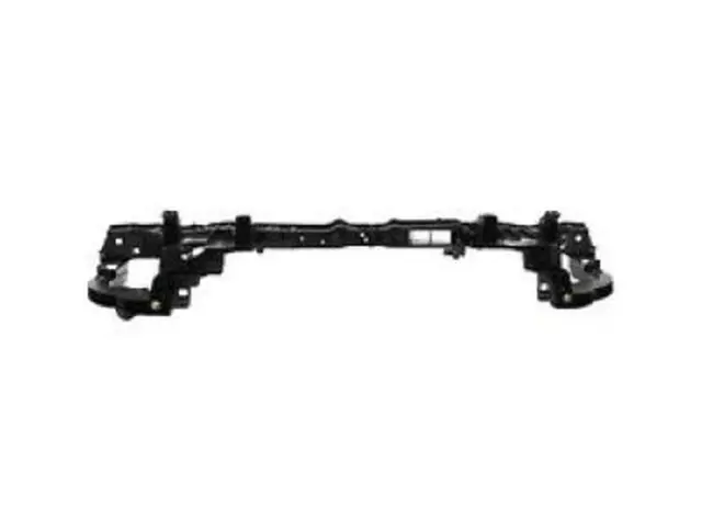 EJ7Z8A284D - Body: Upper Reinforced for Lincoln: MKC Image