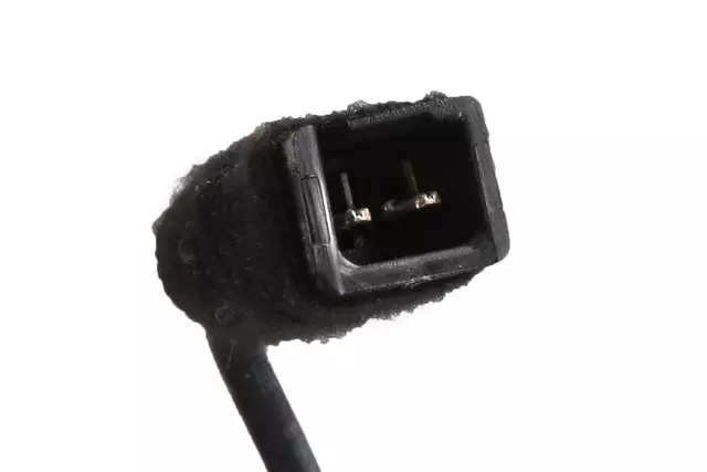 92282132 - Body: Light Titanium Driver Side Sun Visor for GM Image