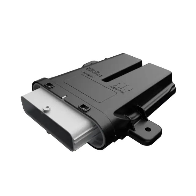 68602157AJ - Electrical: Module for Mopar Image