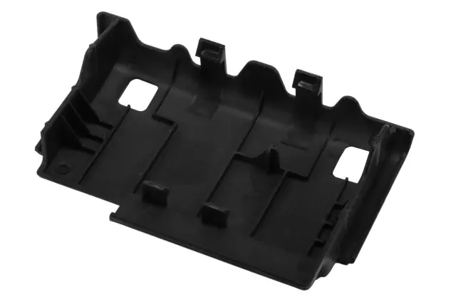 20916173 - Body: Headrest Gearbox Panel for Buick: Enclave | Chevrolet: Traverse | GMC: Acadia, Acadia Limited Image