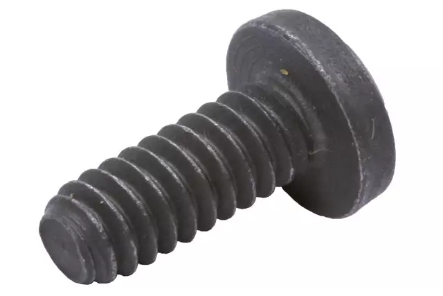 19407058 - : F (S)Bolt for GM Image