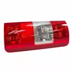 9T1Z13404B - Electrical: Lamp Housing for Ford: Transit Connect Image