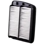 PA4729 - : Air Filter for PRONTO Image