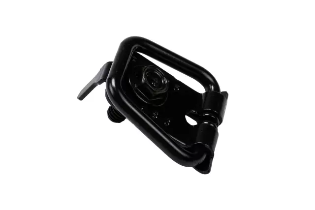 96816638 - Body: Child Seat Bracket for Chevrolet: Aveo Image