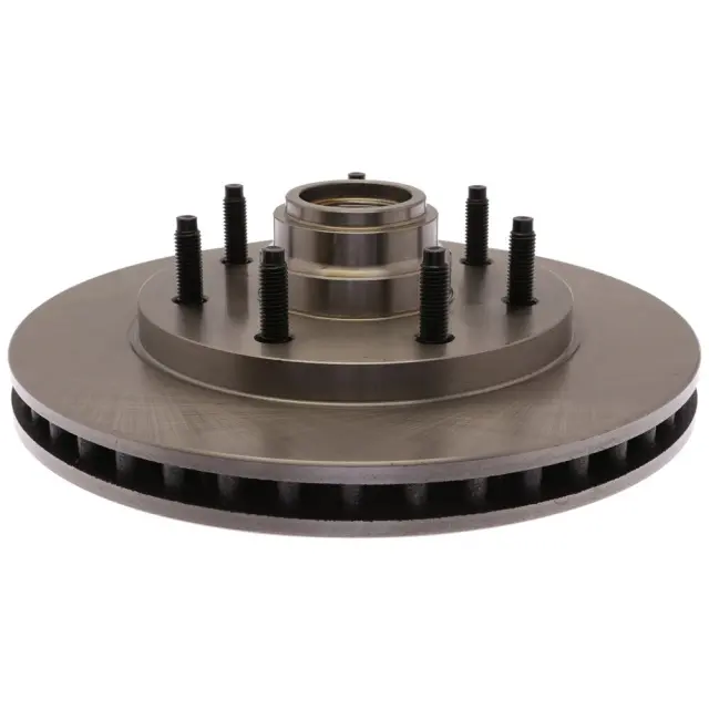 19287260 - : Rotor for GM Image
