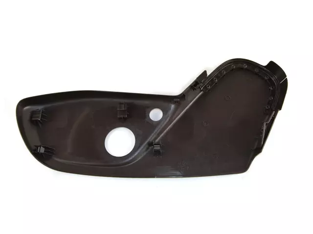 6EP14LU5AA - Interior Trim: Seat Shield, Outboard for Mopar Image image