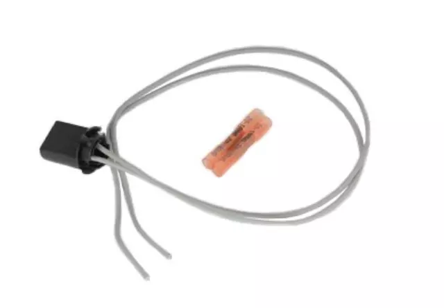 12117241 - Body: Sensor Connector for Buick: Park Avenue Image
