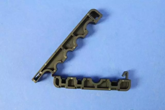 Tube Clip - Mopar (5146947AB)