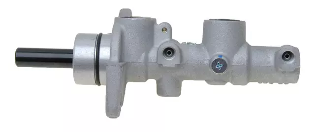 88877935 - : Cylinder for GM Image