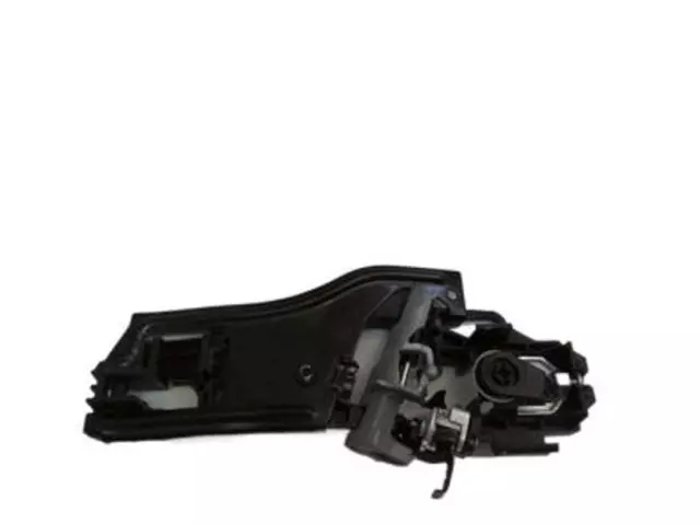 Handle Base - Ford (DE8Z-5426685-A)