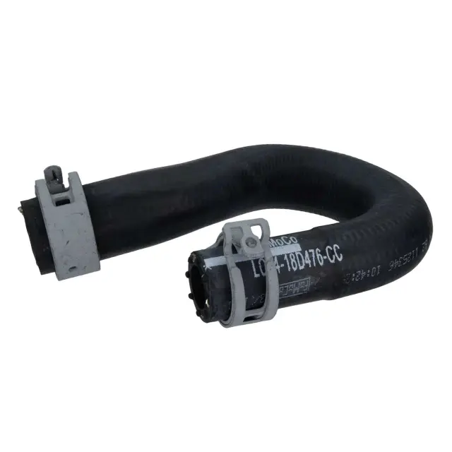 KH1189 - : Hose Heater Water for Ford Image