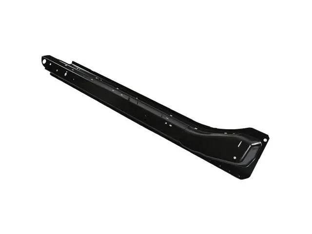 Sill Reinforcement, Right - Mopar (68475503AA)