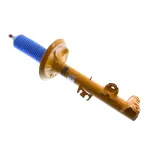 35044017 - : B6 Performance - Suspension Strut Assembly for Bilstein Image