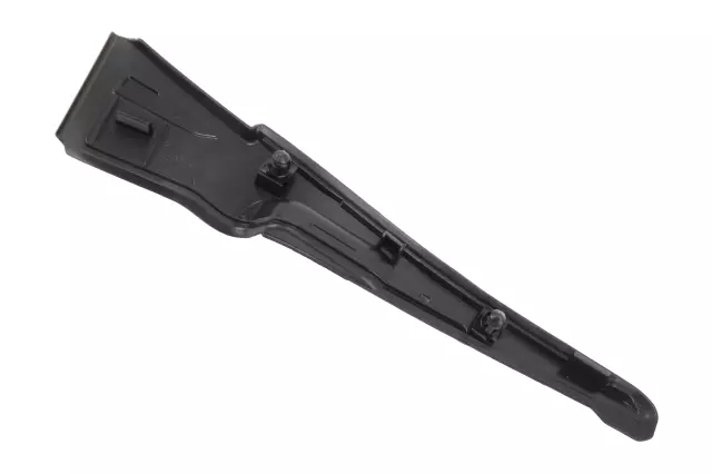 42764436 - Body: Extension Panel for Buick: Encore GX Image