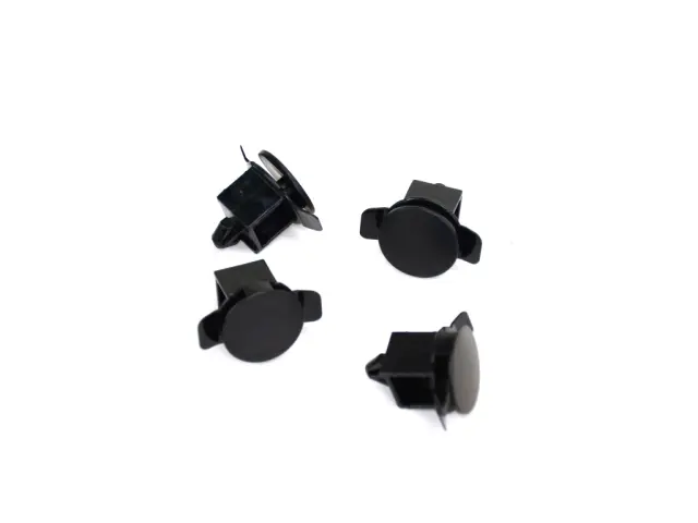 55157070AC - Exterior Ornamentation: Push Pin for Mopar Image image