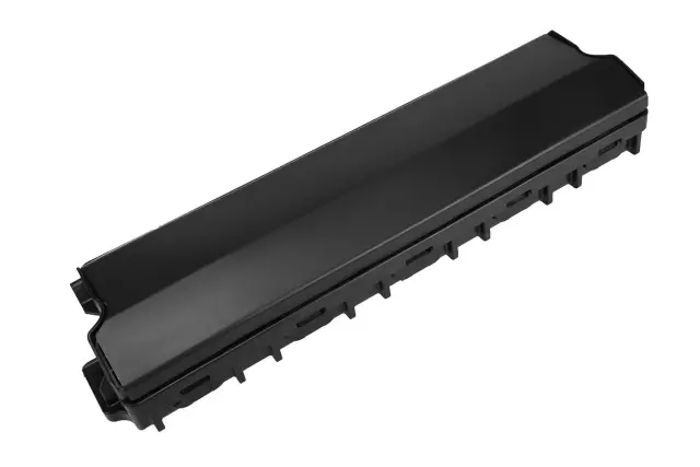 84271140 - : Knee Inflator Module for Cadillac: XTS Image