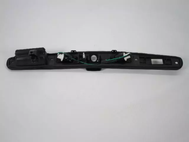 Lift-Gate Handle - Mopar (68096254AB)