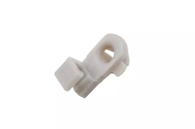 94531904 - : Front Side Door Outside Handle Rod Clip for GM Image