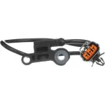 PC224 - : Crankshaft Sensor for SMP CORP Image