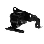 A4265 - : OE-style automatic transmission mount for vibration control for Marmon Ride Control Image