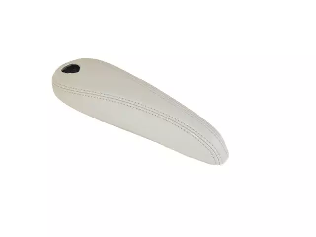 Second Row Armrest, Right - Mopar (5RD46PD2AD)