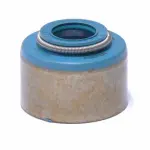 S922020 - : Engine Valve Stem Oil Seal for Enginetech Image