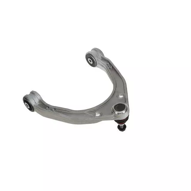Front Upper Control Arm Ball Joint - ACDelco (45D1244)