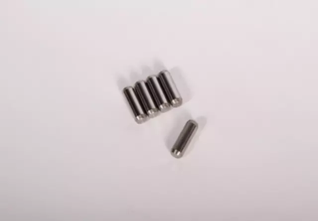 24232110 - : Automatic Transmission Fluid Pump Cover Locating Pin for GM Image