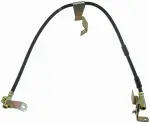 H381058 - : Brake Hydraulic Hose for Dorman Image