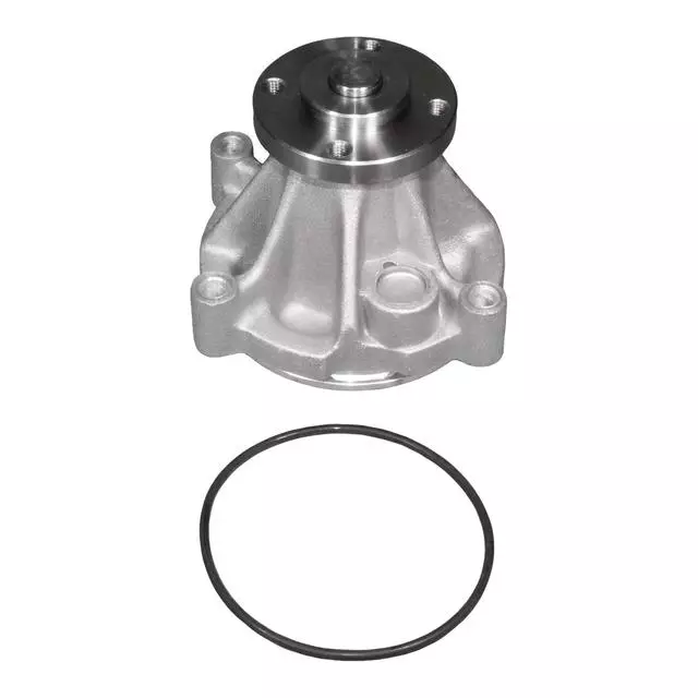 Pump Kit - GM (252-695)