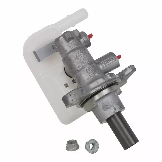 Master Cylinder - Ford (AE8Z-2140-G)