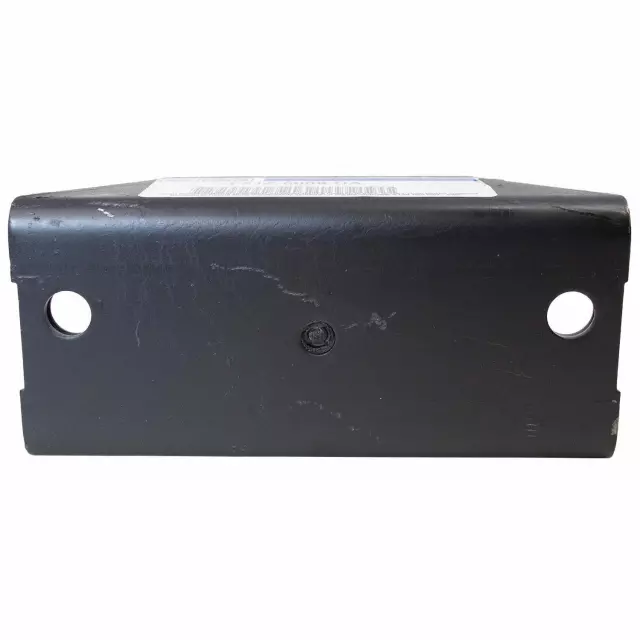 F81Z6068DA - Engine: Rear Mount for Ford: E-150, E-150 Club Wagon, E-150 Econoline, E-150 Econoline Club Wagon, E-250, E-250 Econoline, E-350 Club Wagon, E-350 Econoline, E-350 Econoline Club Wagon, E-350 Super Duty, E-450 Econoline Super Duty, E-450 Super Duty, Econoline Super Duty Image