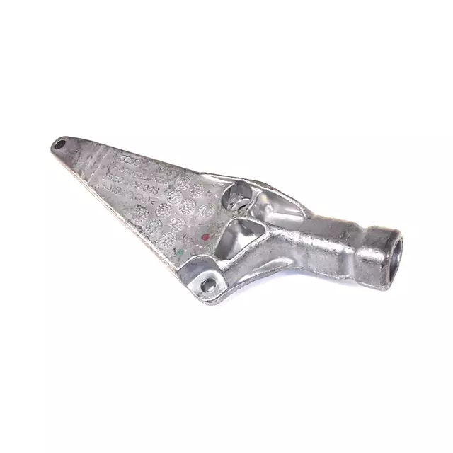 8E0199343J - Engine: Stop Plate for Audi: A4, A4 Quattro Image