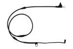 355251371 - : Disc Brake Pad Wear Sensor for Hella Pagid Image