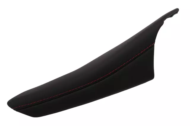 84574460 - Body: Side Trim for Chevrolet: Blazer Image