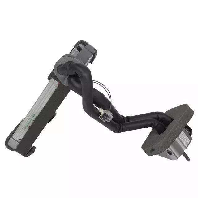 Evaporator Core - Ford (GN1Z-19860-D)