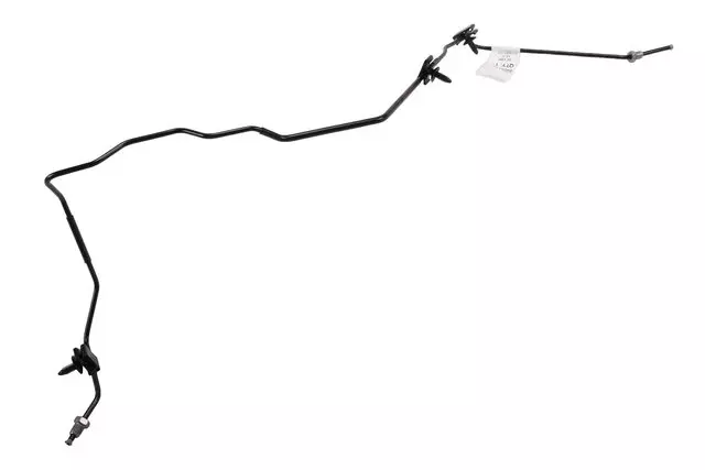 F (S)Pipe - GM (86508323)
