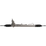 93386M - : Rack and Pinion Assembly - MAVAL - Hydraulic Power - Remanufactured - 93386M for Maval Image