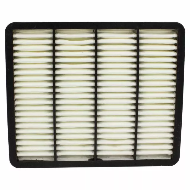 QFA54 - : Element Assembly Air Cleaner for Ford Image