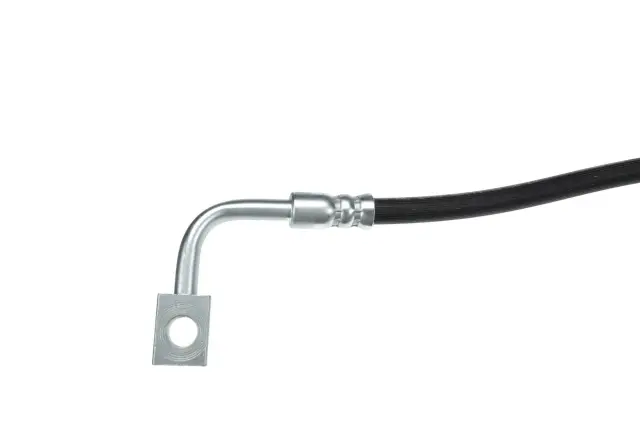 2201454 - Brakes &amp; Brake Parts: Brake Hydraulic Hose for Sunsong Image