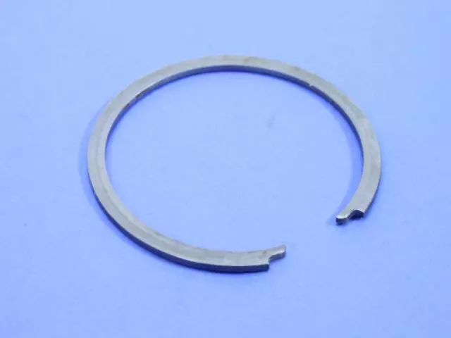 Bearing Snap Ring - Mopar (4338894)