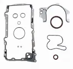 CR241CSA - : Engine Conversion Gasket Set for Enginetech Image