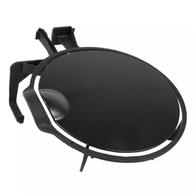 Fuel Door - Ford (FL3Z-99405A26-BPTM)