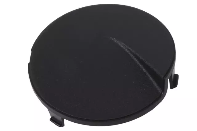 84158601 - Body: Recline Handle Cap for GM Image