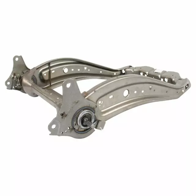 Seat Back Frame - Ford (NU5Z-7861019-B)